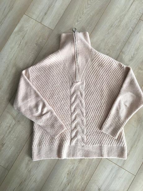 Dámsky sveter, george,s