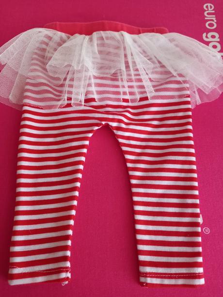 Sukňolegíny guess, guess,68