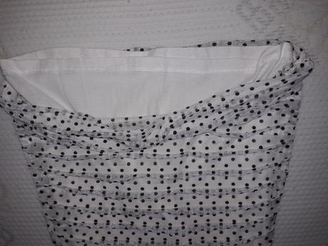 Dievčenské šaty, zara,128