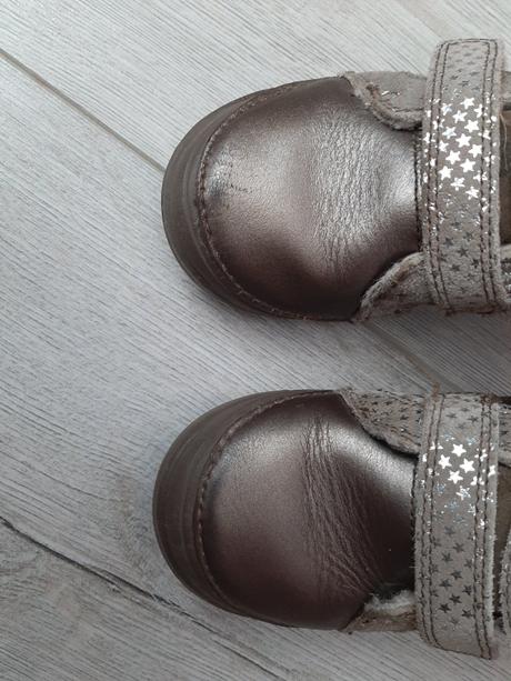 Zimne topanky, d.d.step,28