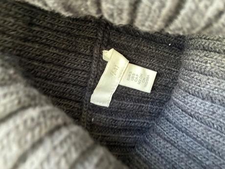 H&m vesta, h&m,s
