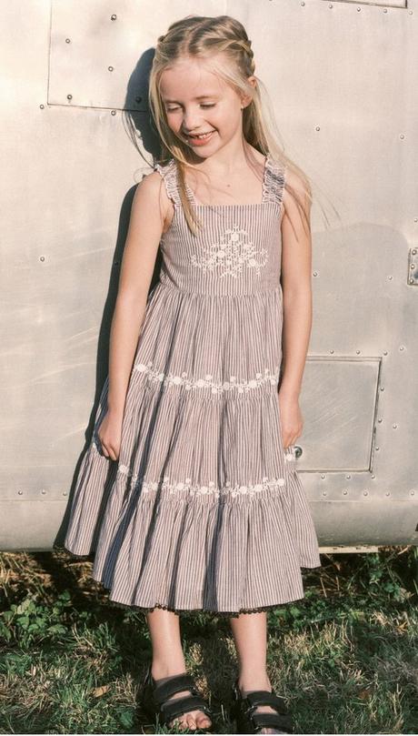 140 next saty,10 r., next,140