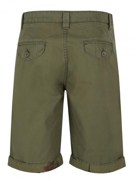 Kraťasy loap - nové, loap,s