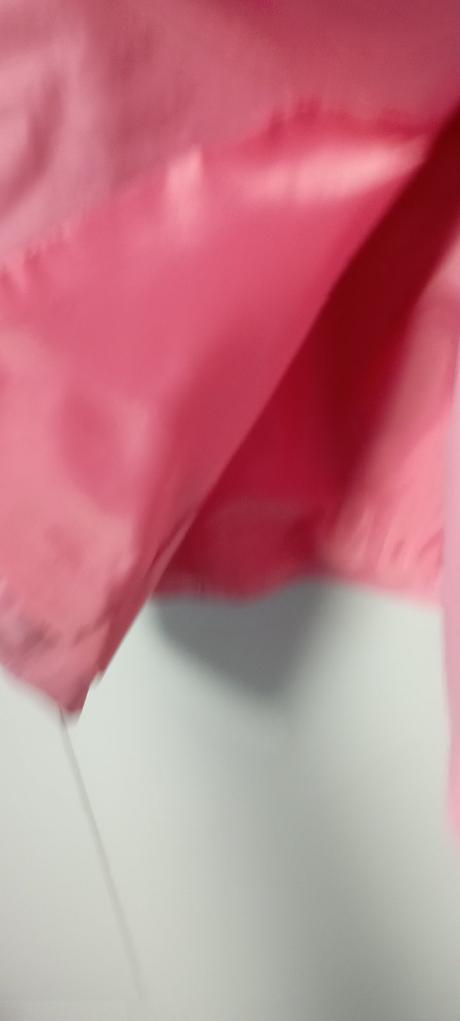 Dievčenský trenčkot, zara,140