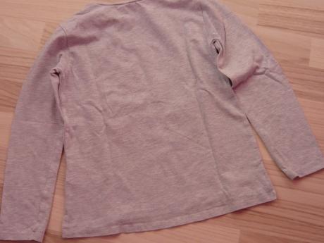 Tričko, mayoral,128