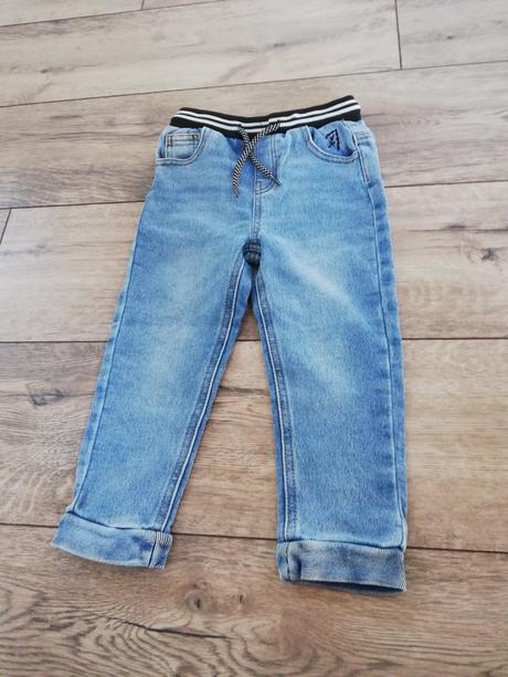 Rifle 98, pepco,56 / 98