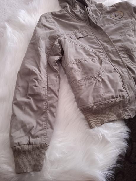 Bunda only, s/m, only,s