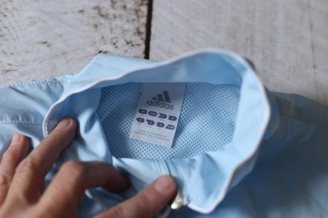 Bunda adidas, adidas,38