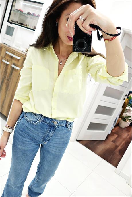 Košela sinsay, sinsay,xs