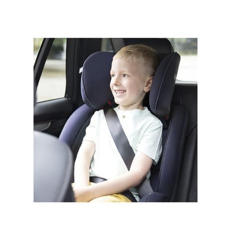 Autosedačka joie, joie