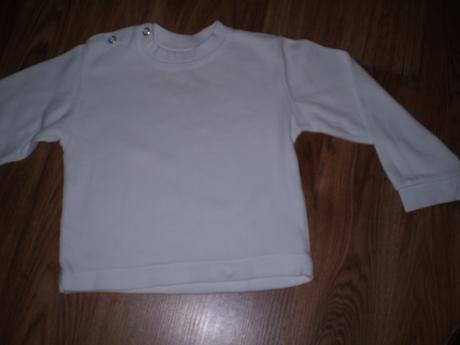 Košele, blúzky, 62