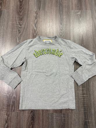 Abercrombie damske tričko s-m, abercrombie&fitch,s