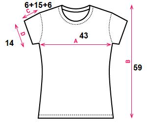 Bledoružové kvetované tričko s odhalenými plecami, orsay,m