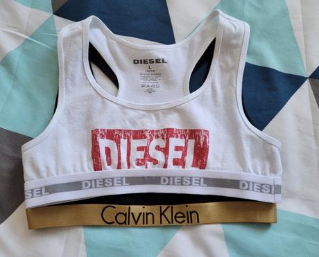 Lambady 128/134 9-10r, diesel,128