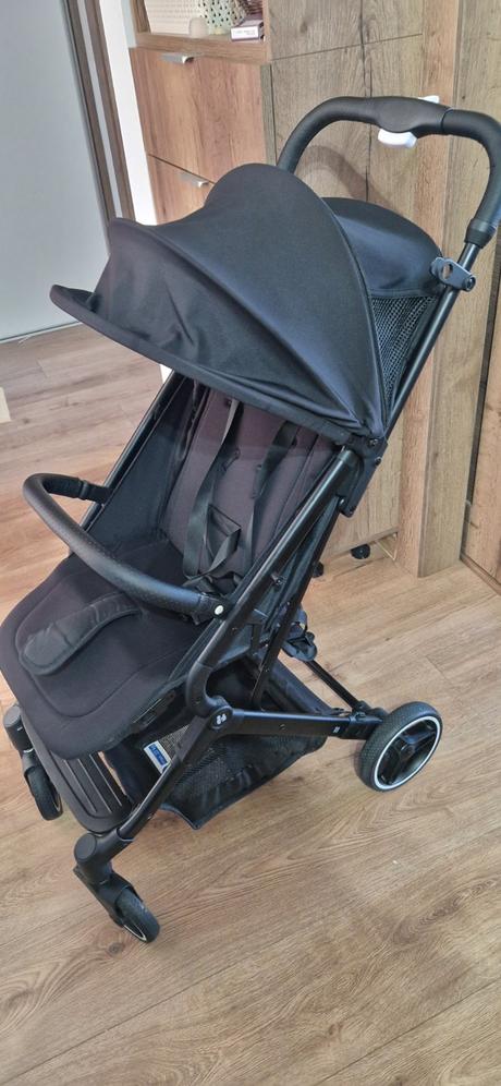 Kocik hauck travel n care, hauck,hauck travel n care plus