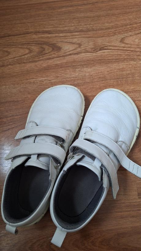 Be lenka, 35, be lenka,35