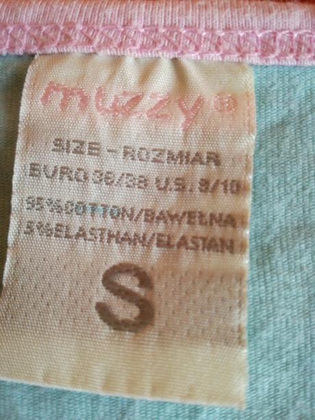 2x nátelník 152, 152