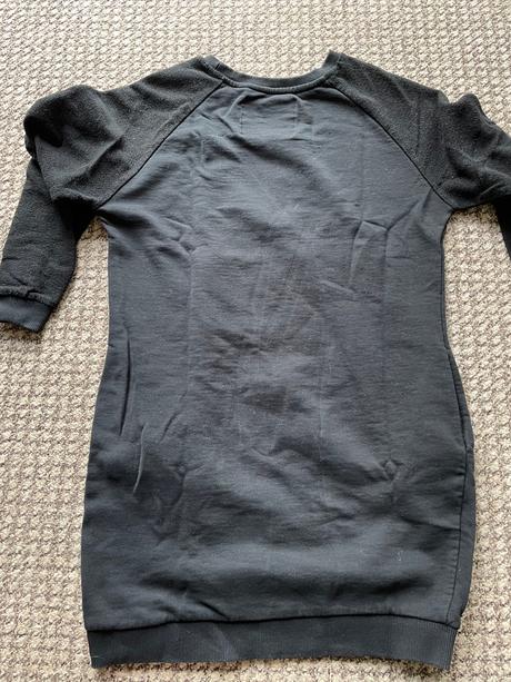 Superdry mikinosaty m, superdry,m