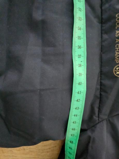 Zimná bunda pdl 158, pompdelux,158