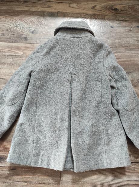 Zara kabátik 110, zara,110