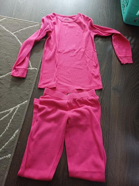 Termo pradlo authority, authority,140