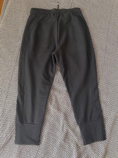 Nohavice sportove, adidas,xs
