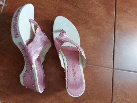 Drevaky san marina, 38