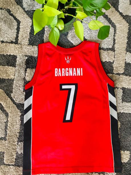 Basketbalové tricko champion, champion,134