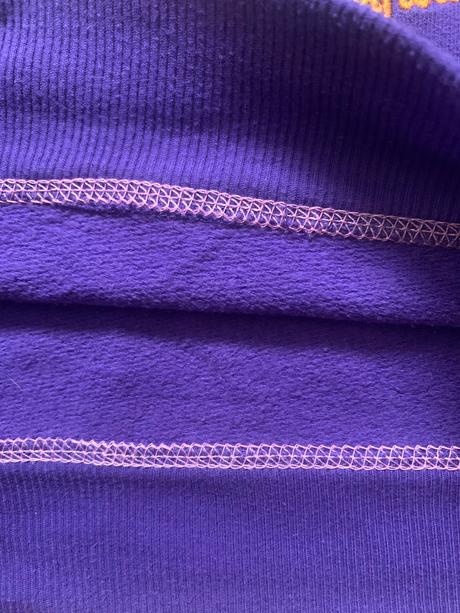 Mikina disney, disney,110