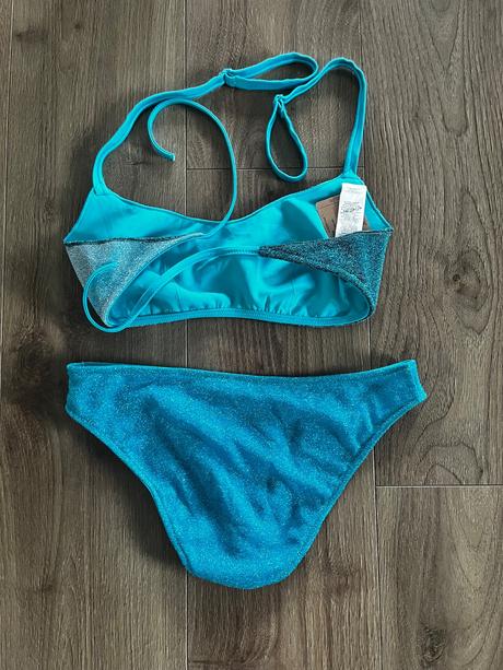 Damske plavky, calzedonia,l