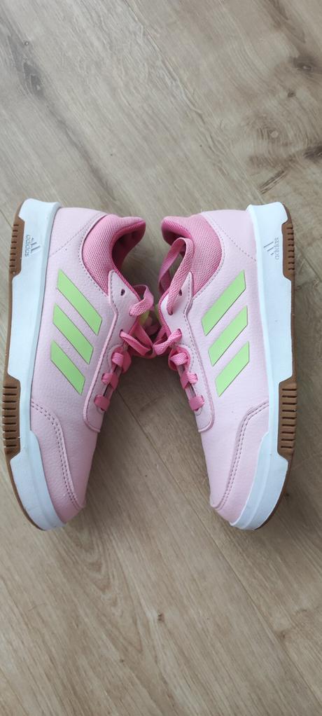 Tenisky adidas, adidas,35