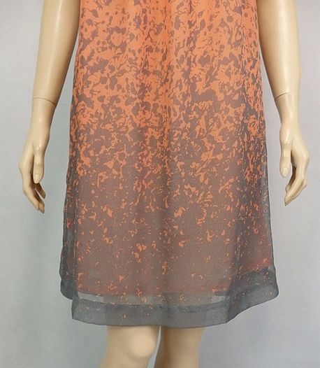 Kvalitné letné šaty, 36