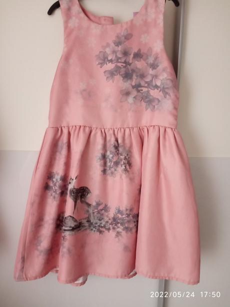 Šatky, dopodopo,128