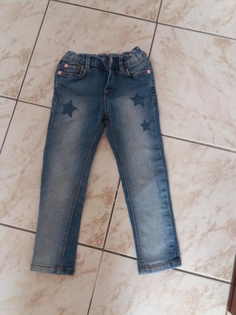 Detské rifle, dopodopo,92