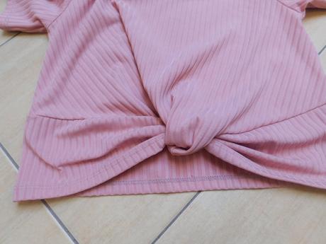 Tričko, primark,146