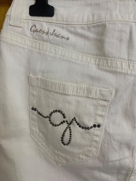 Guess sukňa, guess,30