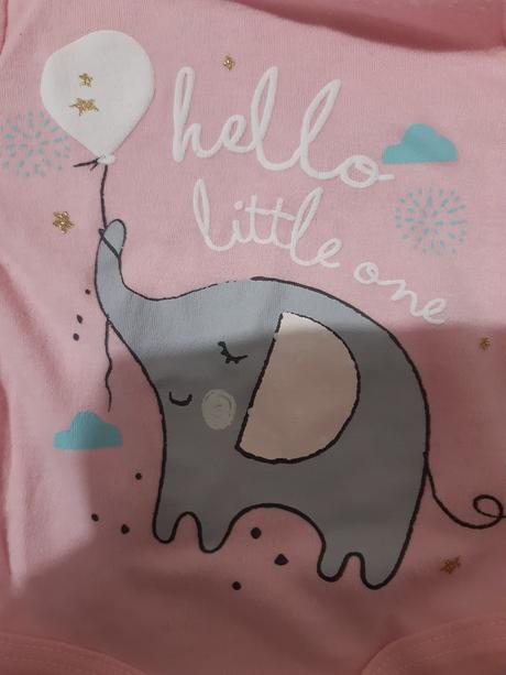 Dievčenské body, 62