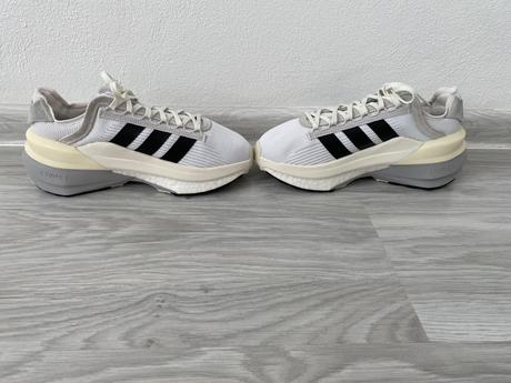 Adidas awryn 40, adidas,40