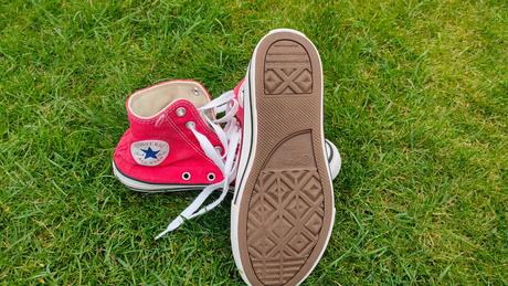 Dievčenské converse, converse,35