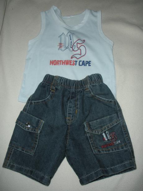 Nenosene gatuse86, 86