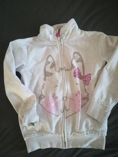 Reserverd mikina, reserved,122