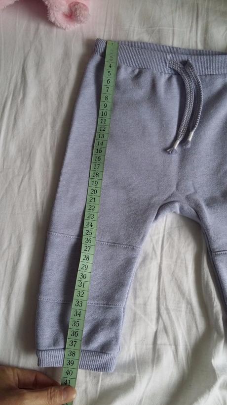 Teplacky h&m, h&m,74