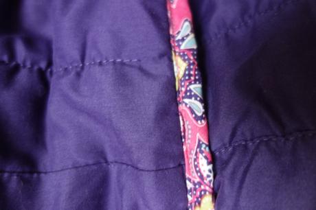 Bundicka john lewis, john lewis,86