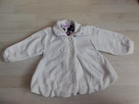 Kabát-mikina č.86, okay,86