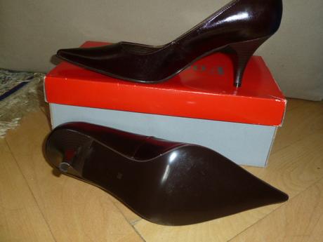 Nenosene kozene lodicky, 38