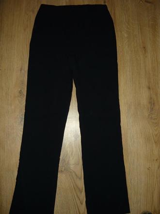 Nohavice slávnostné 164/170, george,170