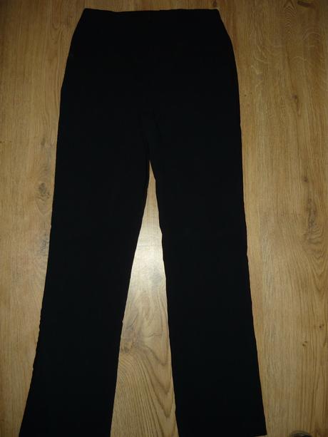 Nohavice slávnostné 164/170, george,170