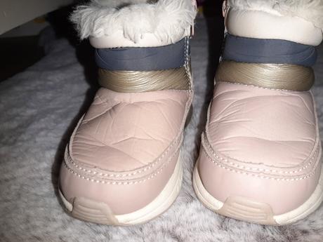 Čižmičky zara, zara,21