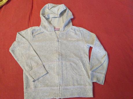 Mikinky viacej kusov, 116