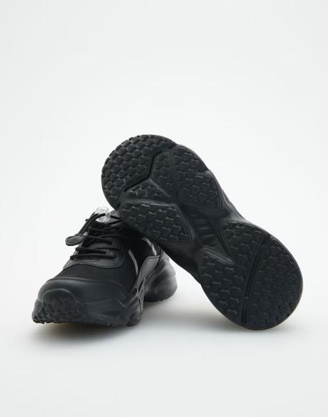 Sneakersy botasy reserved, reserved,29 / 35